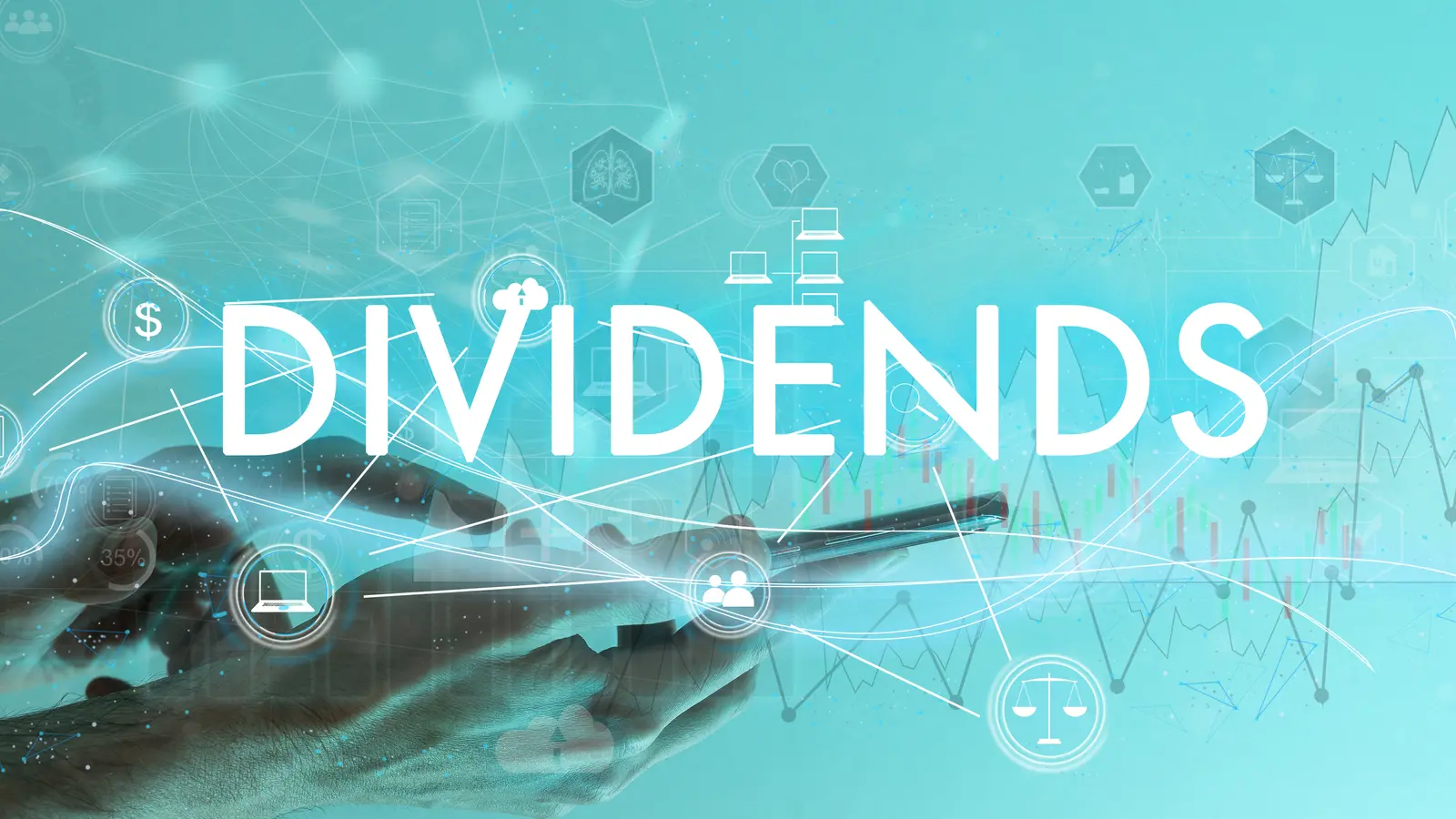 TCS Board to Announce Q2FY26 Results and Second Interim Dividend Today