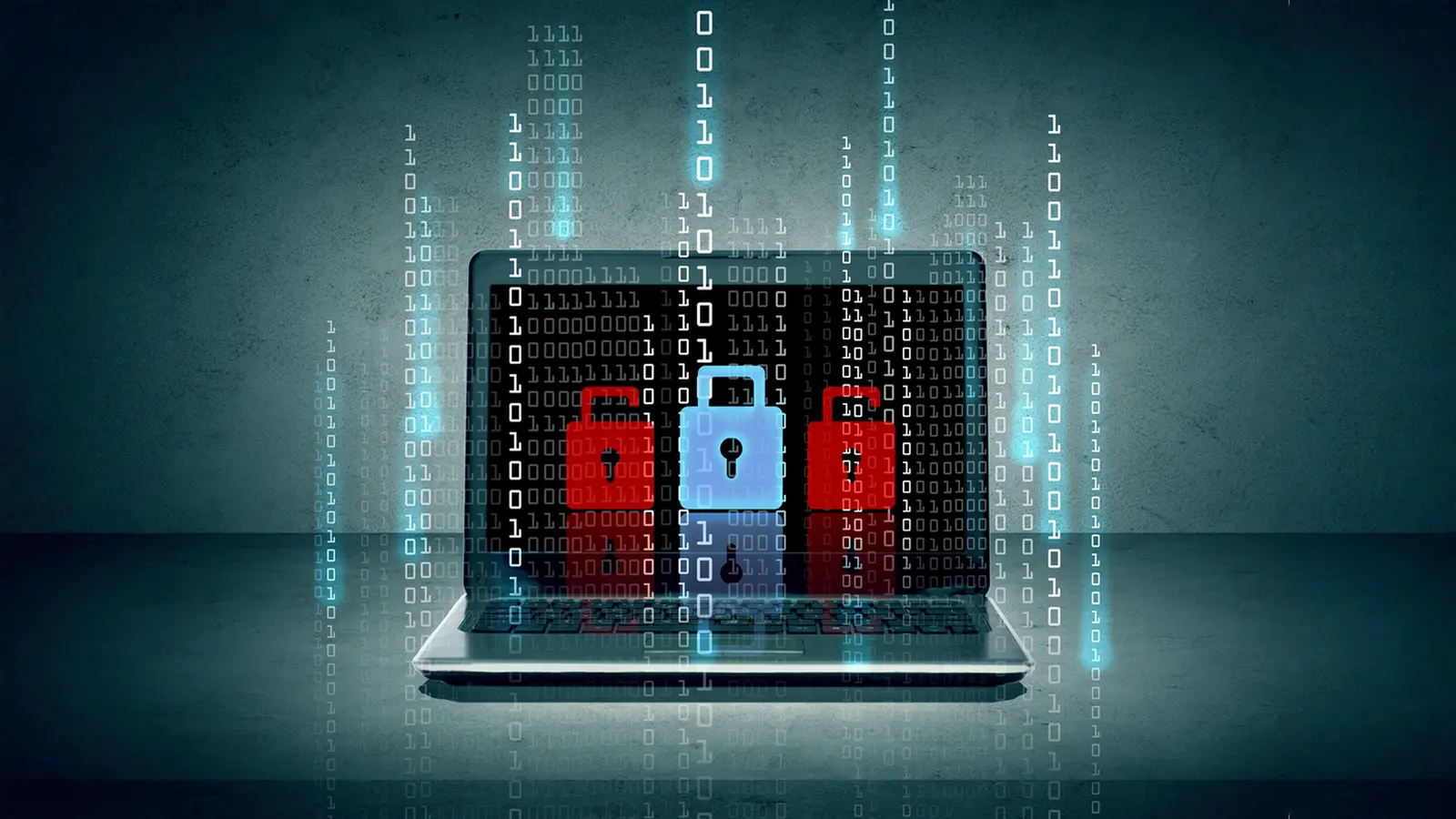 TCS Denies Losing $1 Billion Marks and Spencer Contract Over April Cyberattack; Calls UK Media Report 'Misleading'