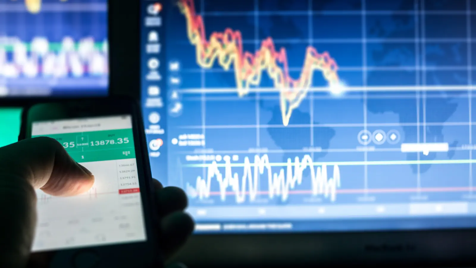 TRF Limited Reports ₹6.8 Crore Loss in Q2FY26; Stock Slips 3.7% to ₹330