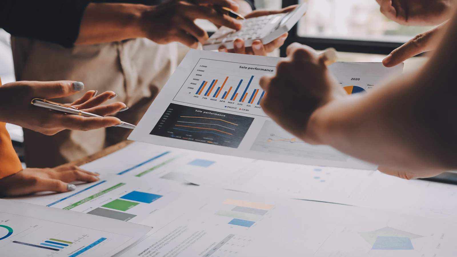 TTK Prestige Q2FY26 Profit Climbs 22% YoY to ₹64.2 Crore; Revenue Up 11.2%, Stock Jumps 11.40%