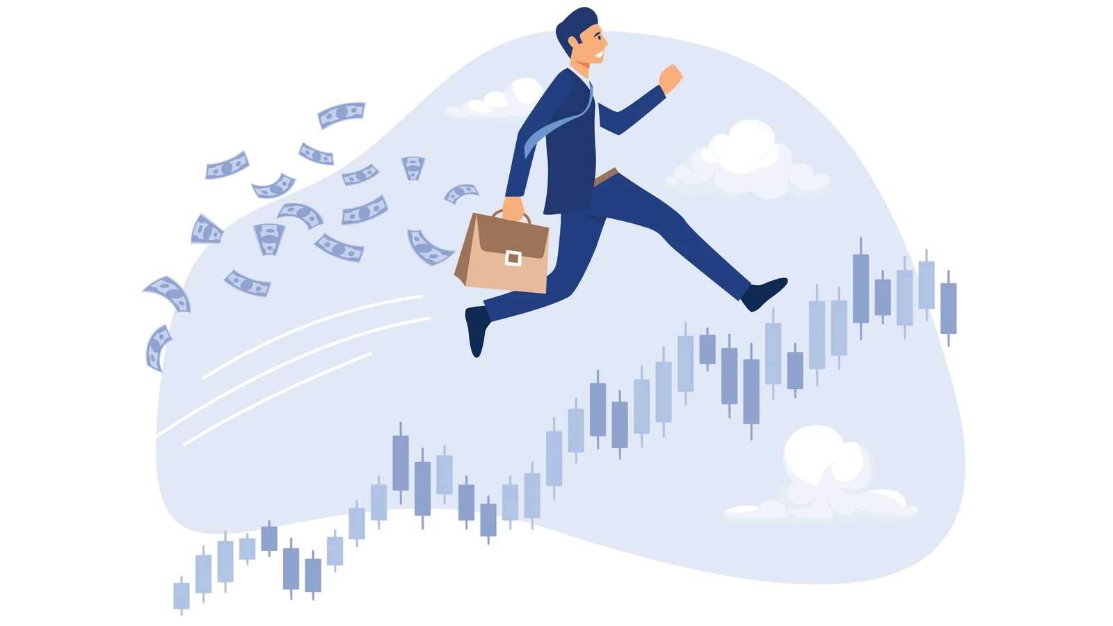 TVS Motor Q2FY26 Net Profit Increases 42% YoY to ₹795.5 Crore; Revenue Up 26% at ₹14,051 Crore