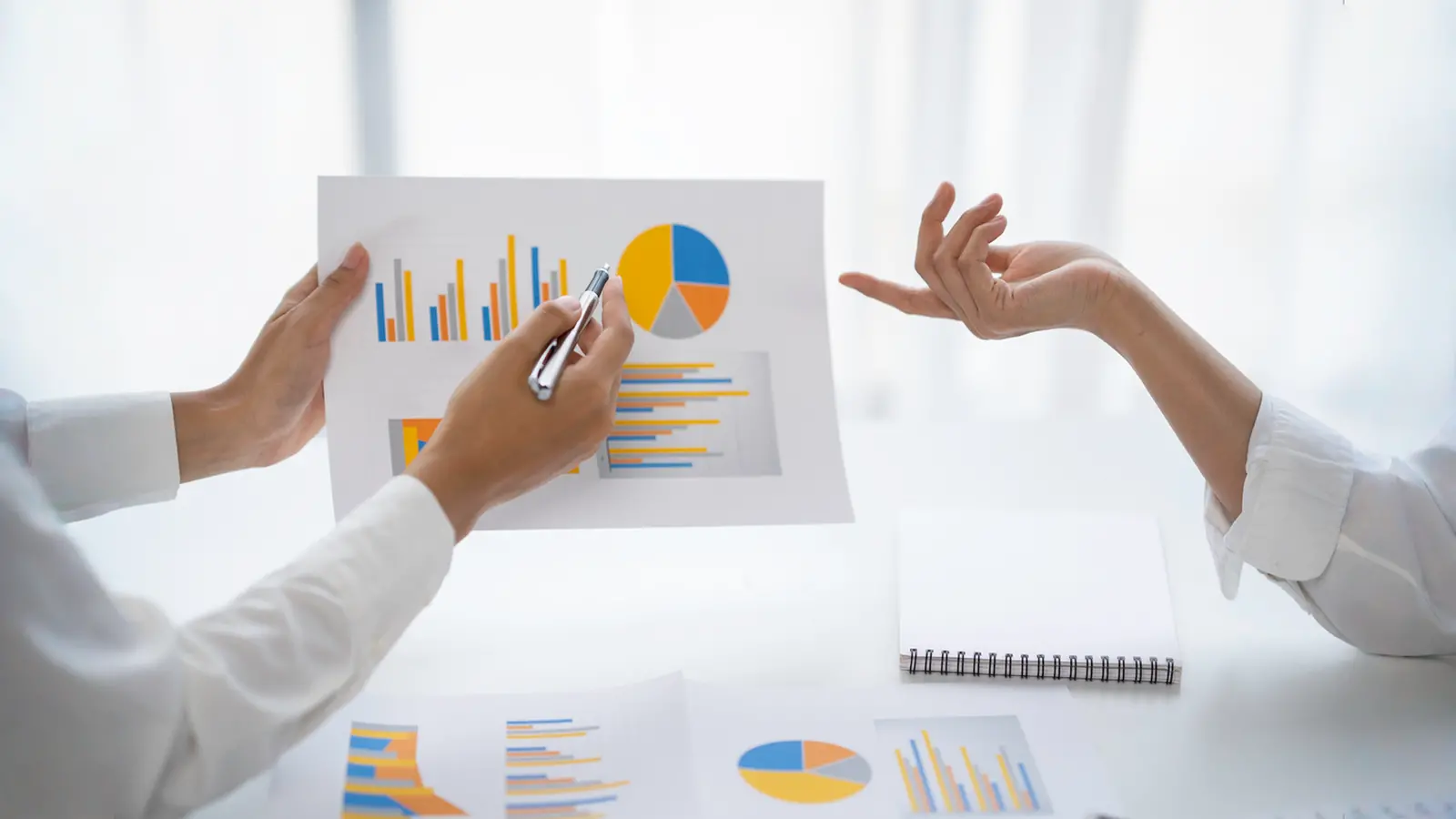 Tamilnad Mercantile Bank Q2FY26 Net Profit Rises 4.95% YoY to ₹318 Crore; Stock Up 2.68%