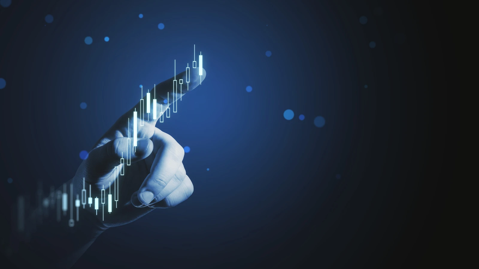 Tara Chand Infralogistic Secures ₹58.76 Crore Domestic Orders; Stock Jumps Nearly 5%