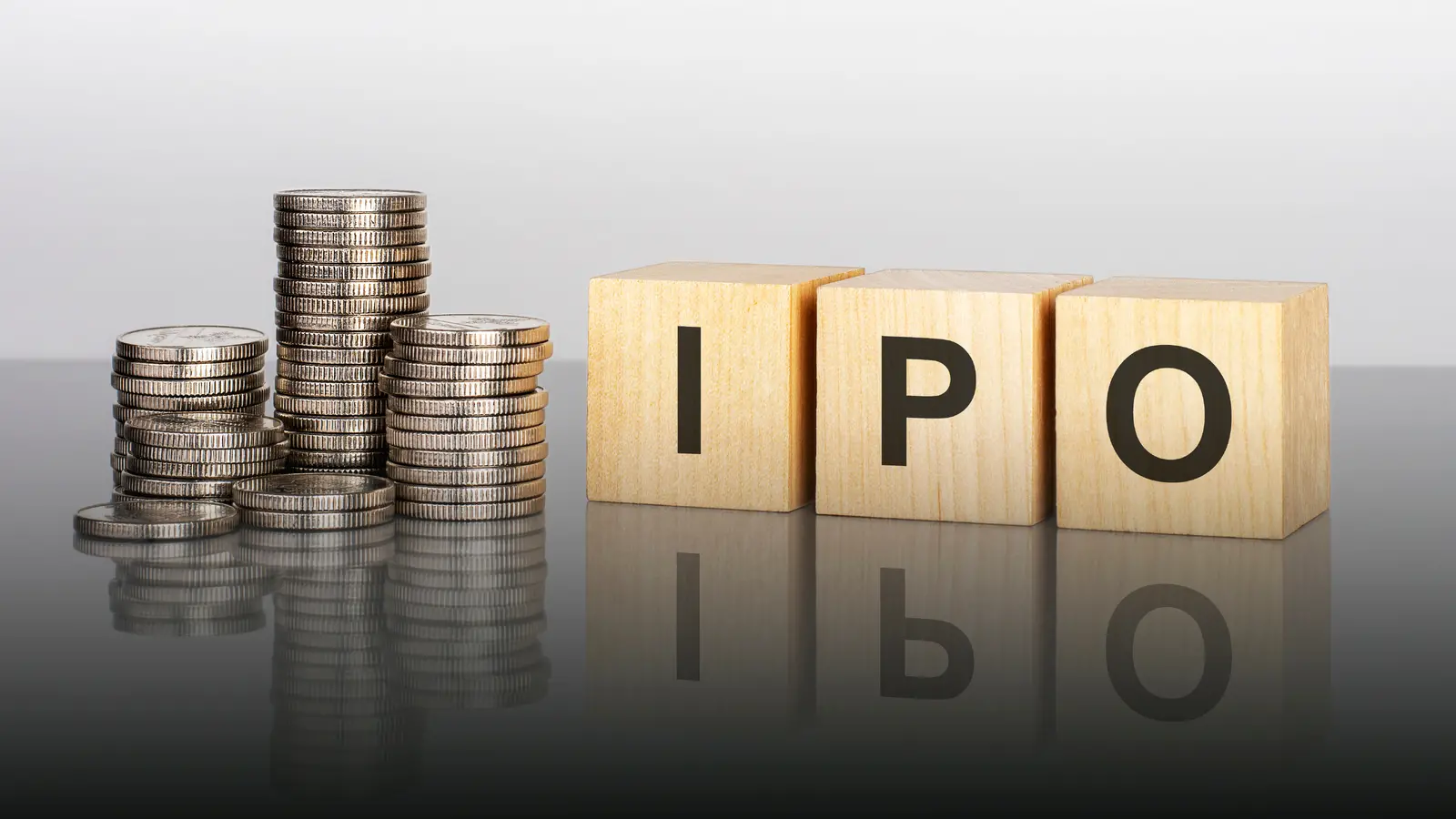 Tata Capital IPO Completely Subscribed by Midday on Last Day; QIBs take the lead with 3.05× Bidding