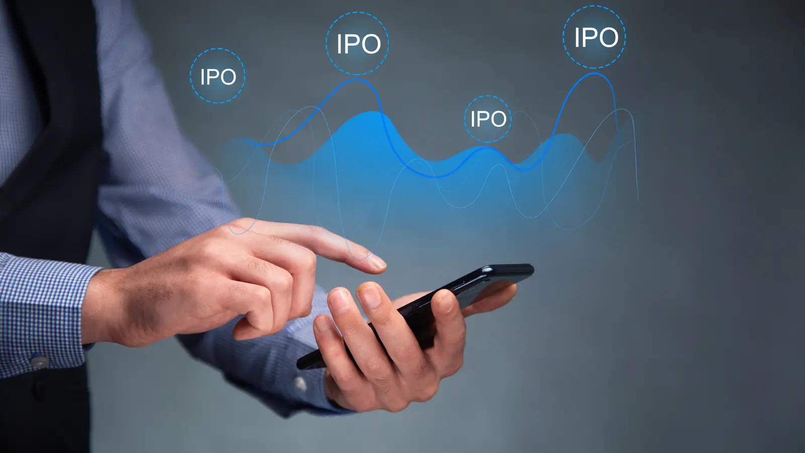 Tata Capital IPO Opens Today: ₹4,641.83 Crore Anchor Book Sets Strong Tone for ₹15,511.87-Crore Issue