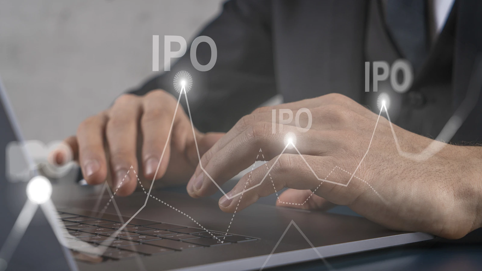 Tata Capital IPO Opens to Sustained Demand on Day 1; Employee Quota Leads with 87% Subscription