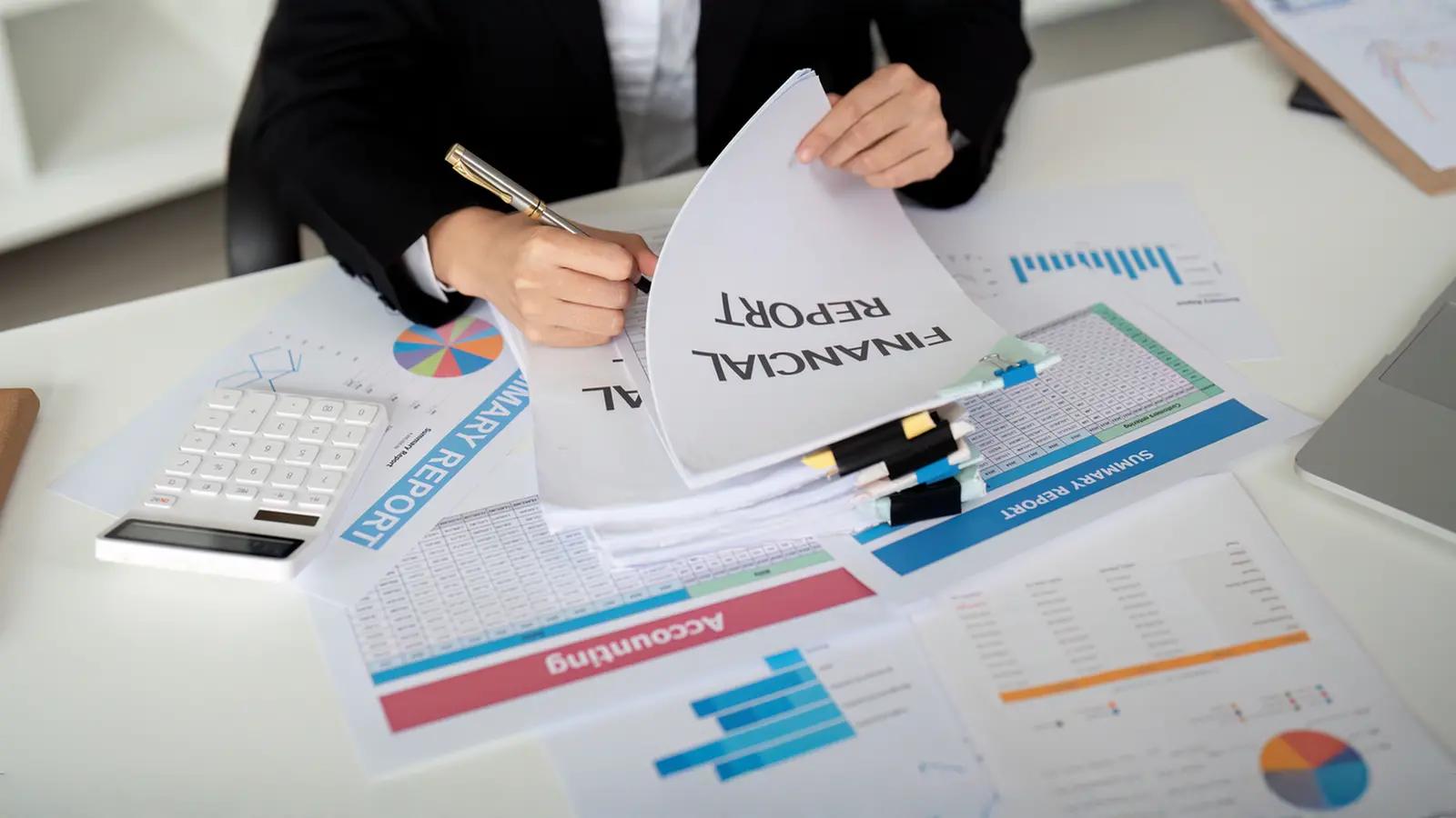 Tata Communications Q2FY26 Results: Data Business Up 7.3% YoY, PAT Slips 27%