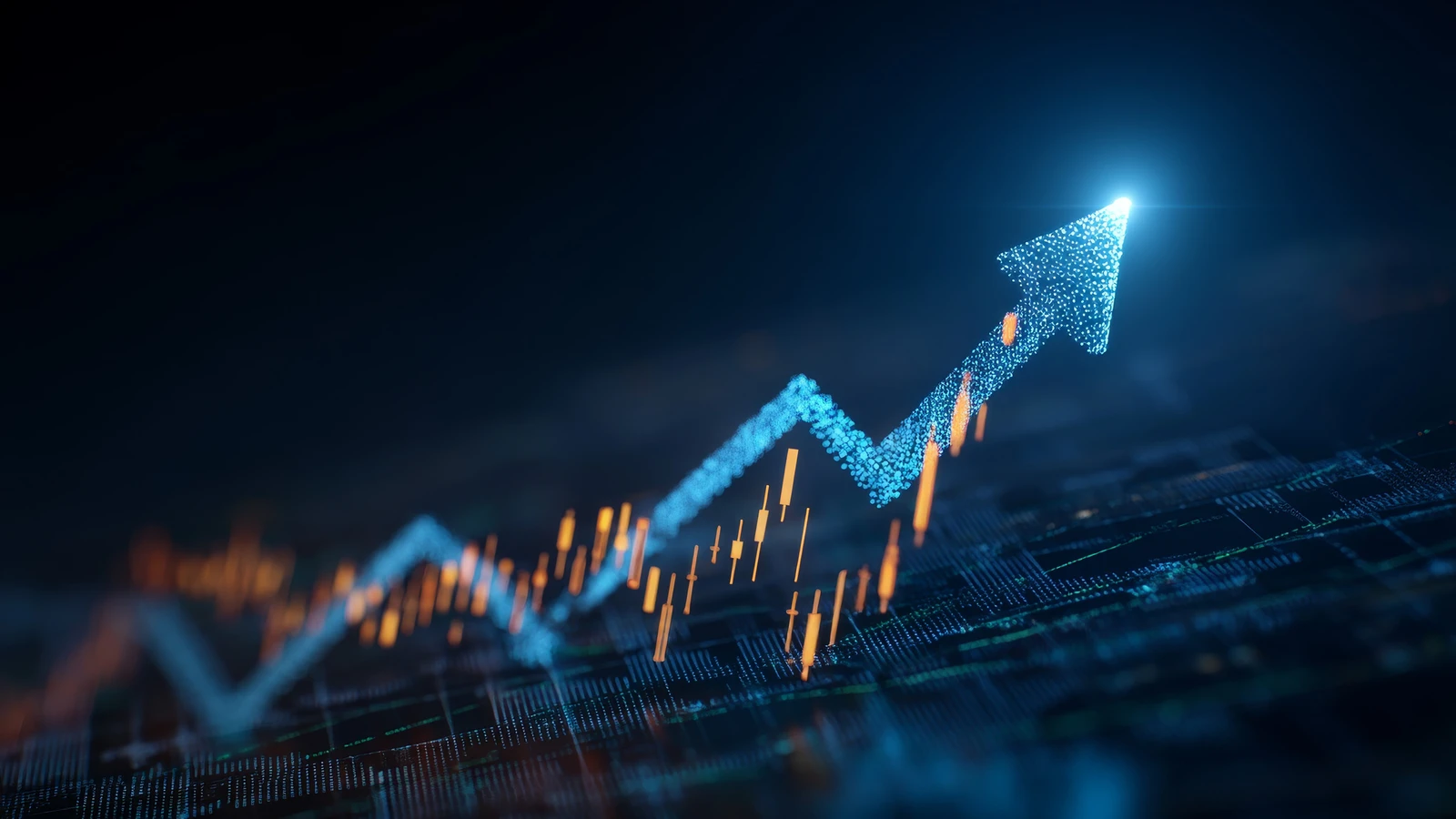 Tata Communications Shares Rise on Voice AI Platform Launch for BFSI