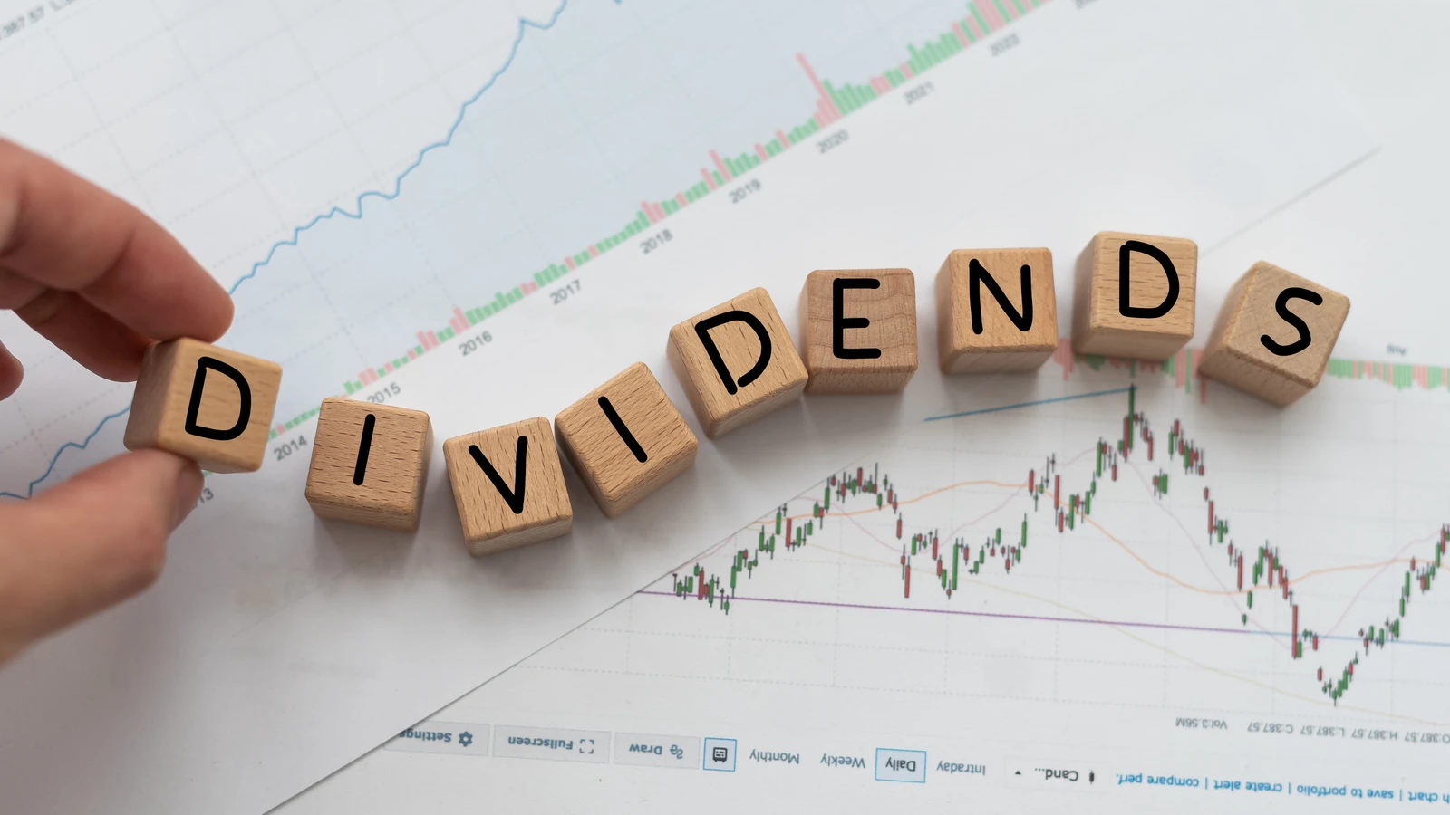 Tata Consultancy Services to Trade Ex-Dividend on October 15 for ₹11 Interim Payout