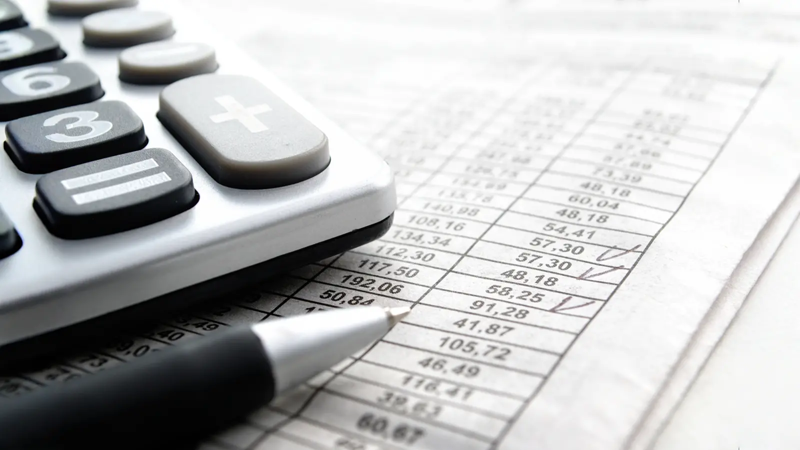 Tata Investment Corporation Q2 FY26 Results: Net Profit Rises 19% YoY to ₹148.16 Crore