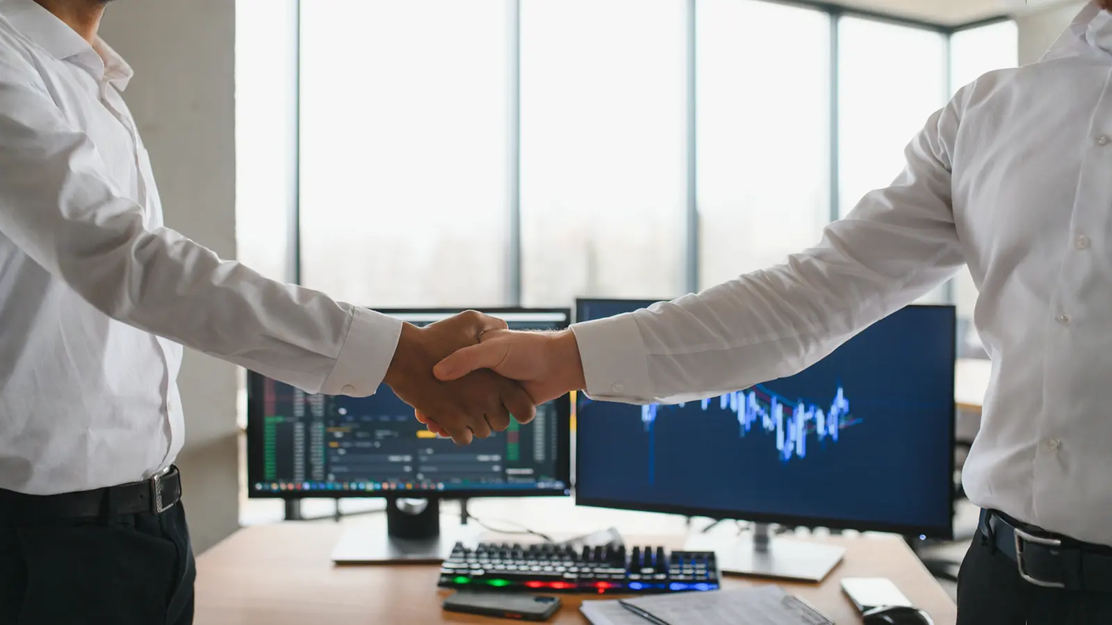 Tata Motors Demerger: CV Arm Listing Nears as 67 Lakh Shareholders Await Debut