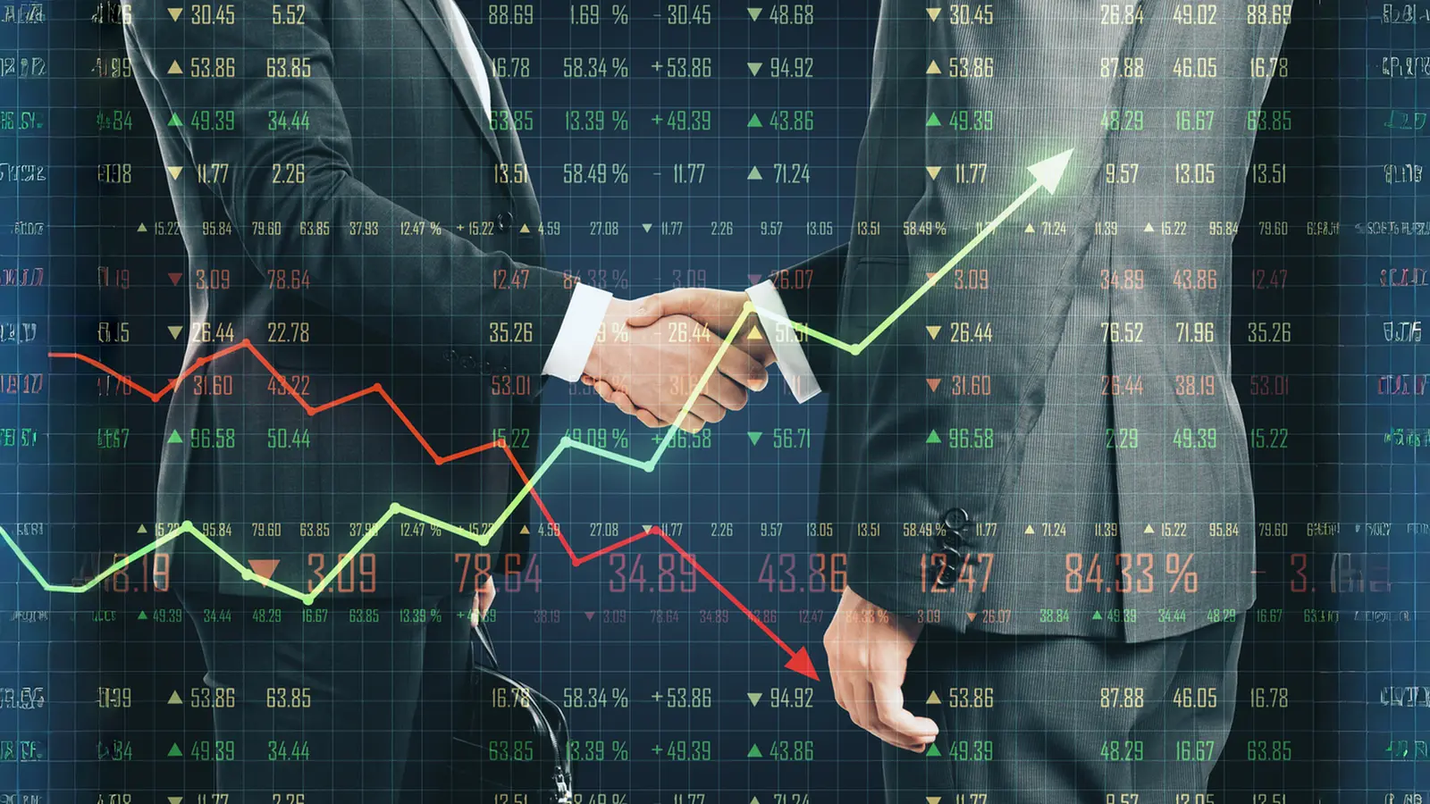 Tata Motors Demerger: Company to Trade as Tata Motors Passenger Vehicles Ltd (TMPV) from October 24