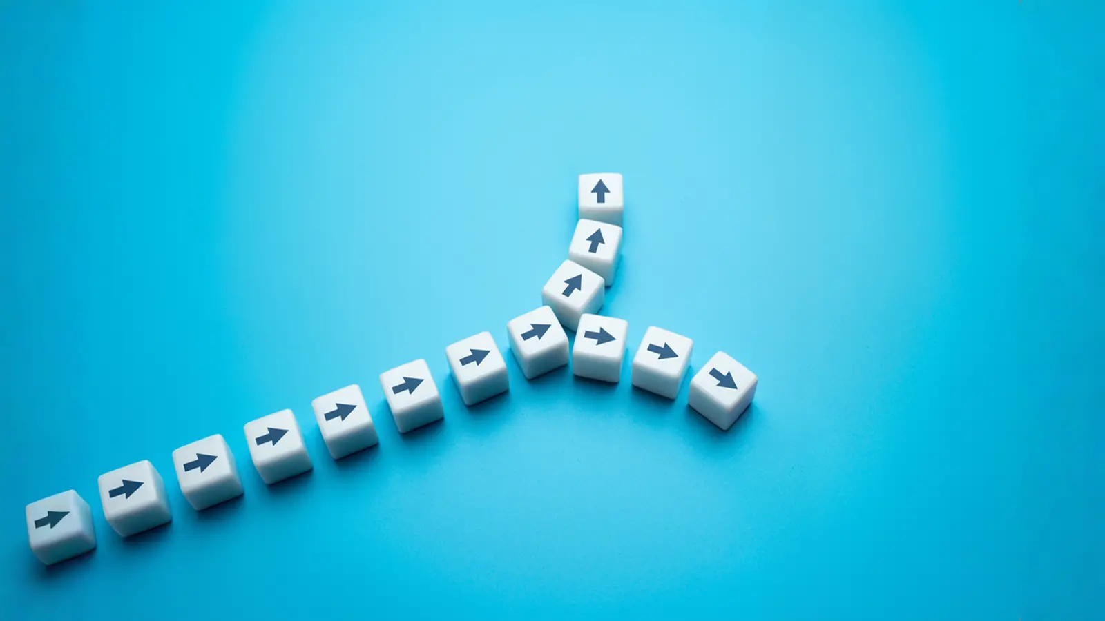 Tata Motors Demerger Finalised, Passenger and Commercial Vehicle Divisions Take Independent Paths