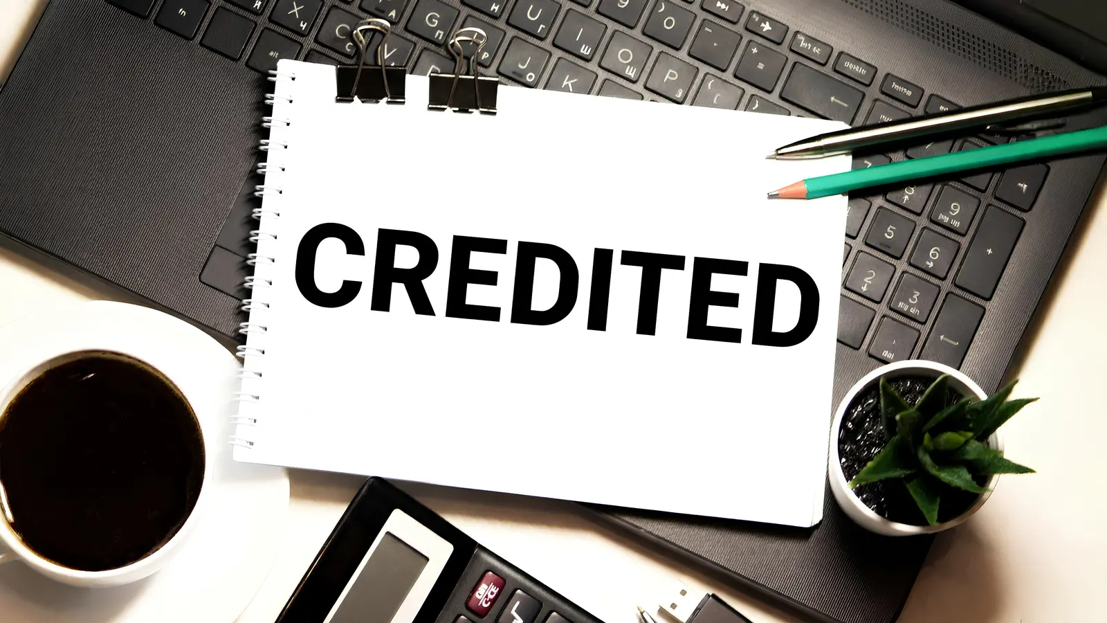 Tata Motors Demerger: TMLCV Shares Credited To Demat; Listing On NSE and BSE Expected Soon