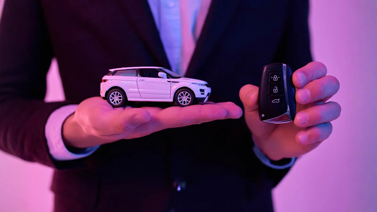 Tata Motors Demerger: Tata Motors Passenger Vehicles Begins Trading Under New Symbol TMPV