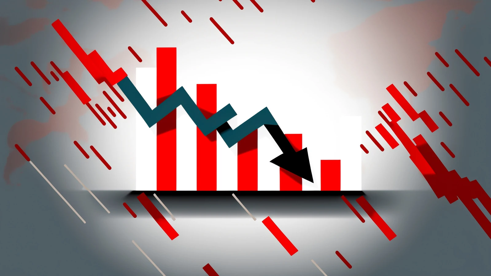 Tata Motors Limited’s Subsidiary Jaguar Land Rover (JLR)’s Wholesales Drop 24% in Q2FY26