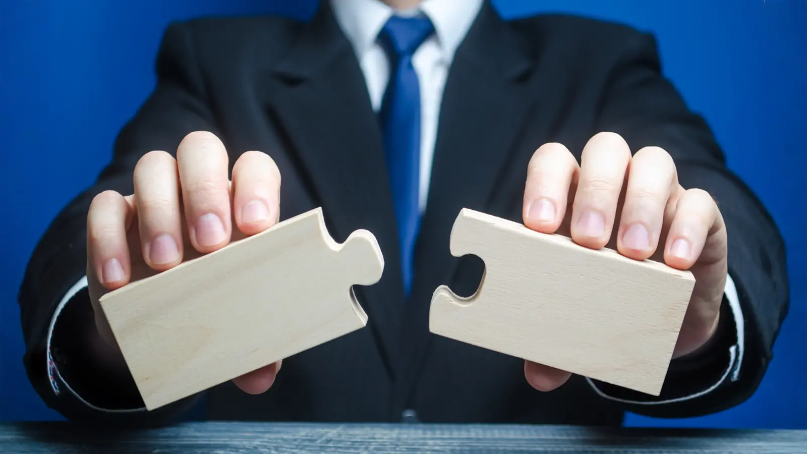 Tata Motors Traders Ex-CV Business from Today – What Are Its Implications for Shareholders