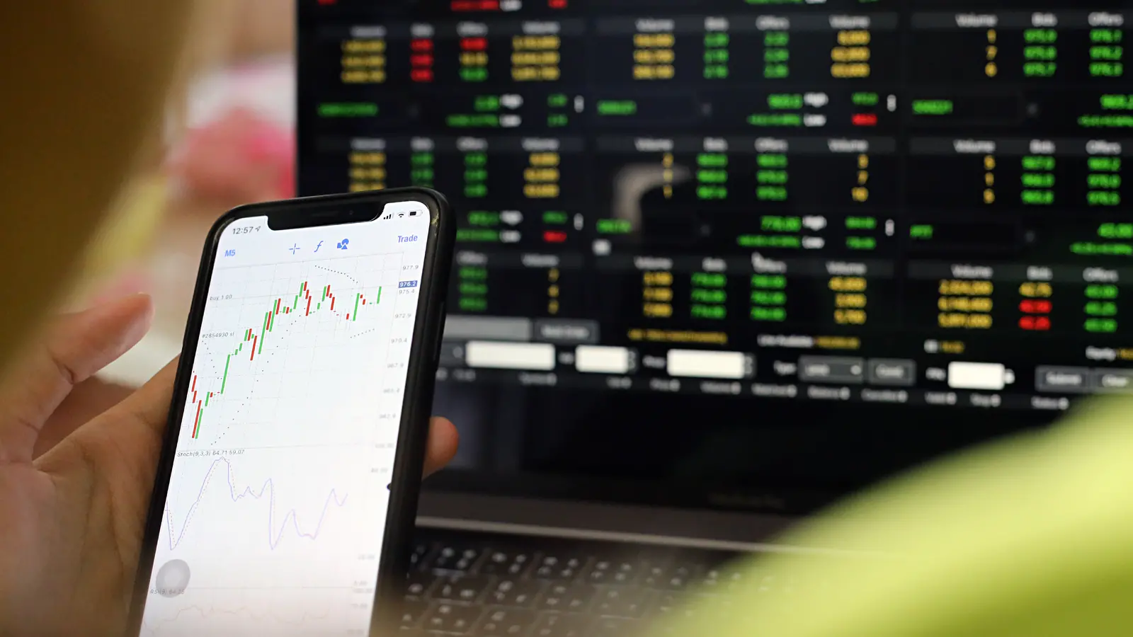 Tata Steel Shares Gain Nearly 3% As EU Proposes Steel Sector Protection Plan