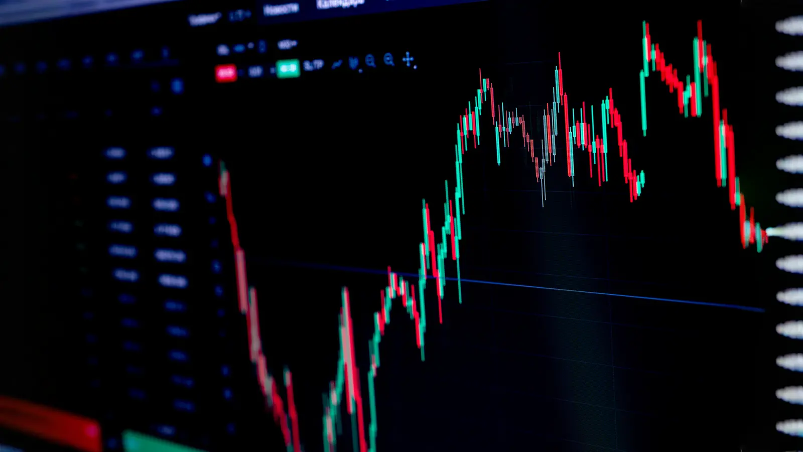 TechEra Engineering Soars 4.99% as Ashish Kacholia Buys 1.89% Stake Worth ₹7.72 Crore; Reaches Upper Circuit