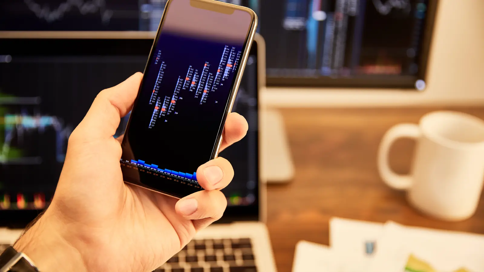 Thirumalai Chemicals Stock Up 1.5% as Board Clears ₹56.14 Crore Preferential Issue to Promoter Group