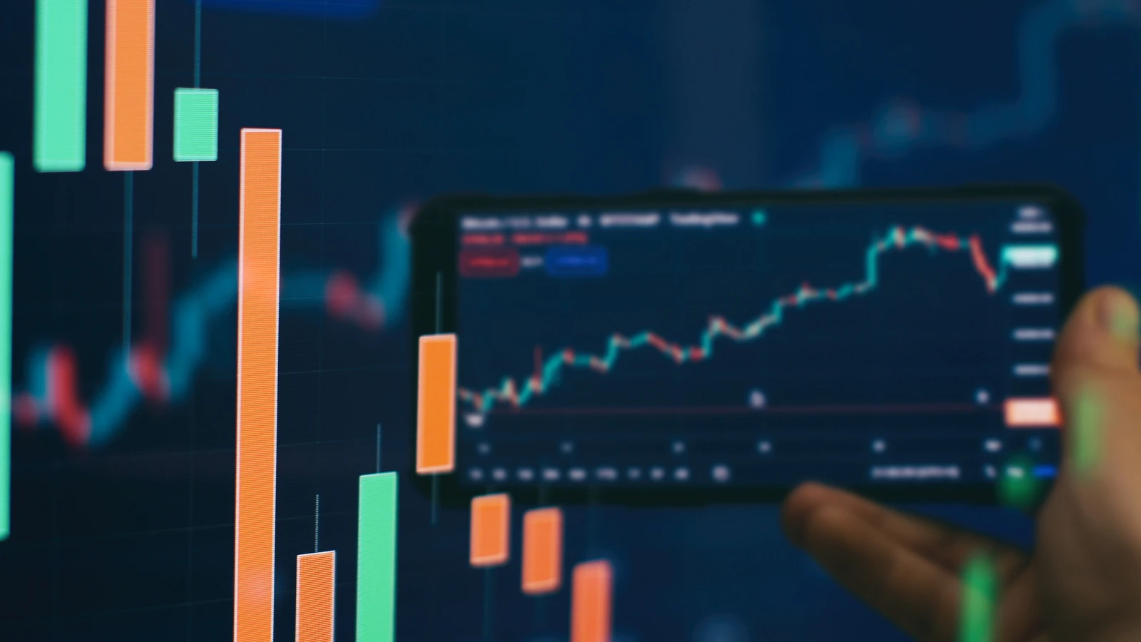 Titan Intech Ltd Approves ₹49.14 Crore Rights Issue; Penny Stock Rises 4.76%