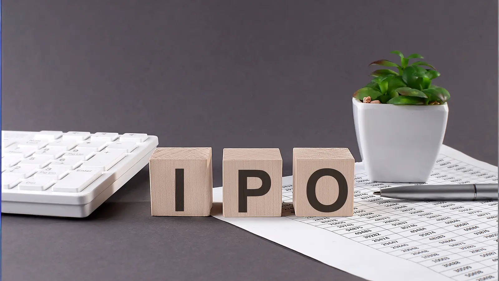 Trimoorty Foamtech Files DRHP for SME IPO; Plans ₹2,710.60 Lakh Expansion in Maharashtra