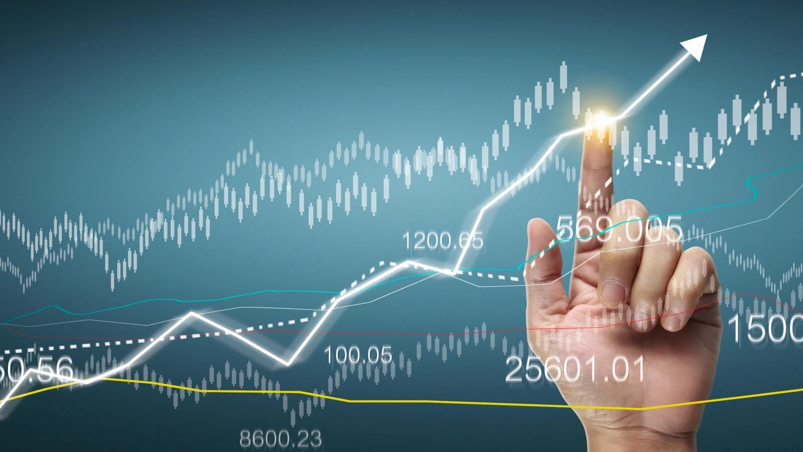 TruAlt Bioenergy Makes Strong Debut, Lists at ₹545.40, 10% Above Issue Price