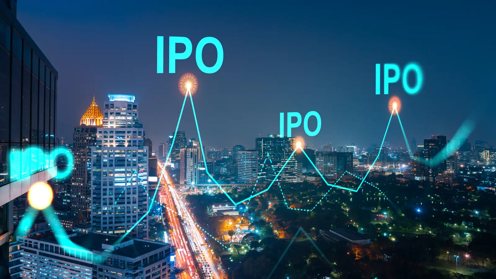 Truhome Finance Eyes IPO as Warburg Pincus Pumps in Rs 500 Crore Fresh Funding