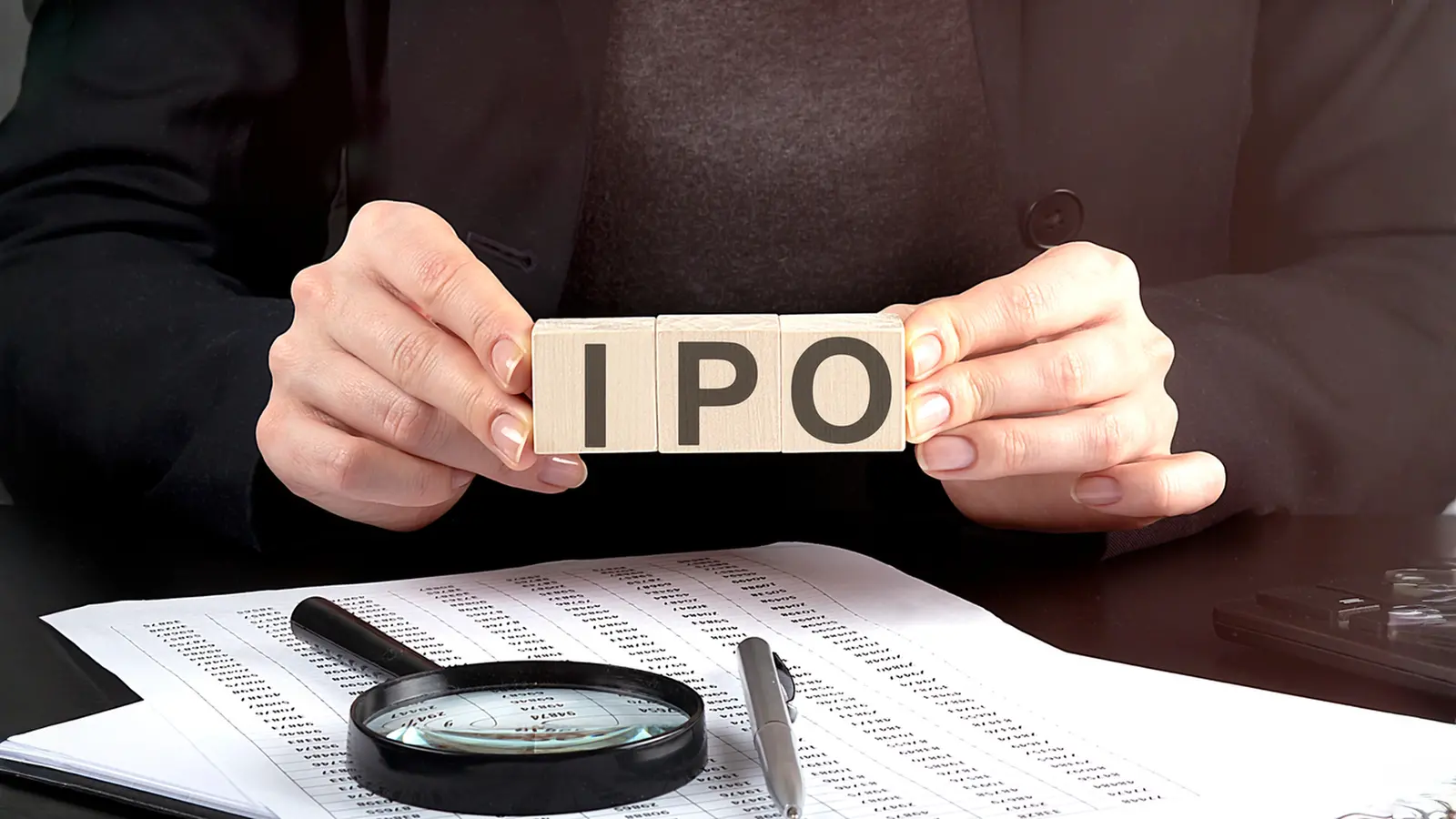 Tryfacta Hopes to Raise $100-150 Million IPO at GIFT City International Exchanges