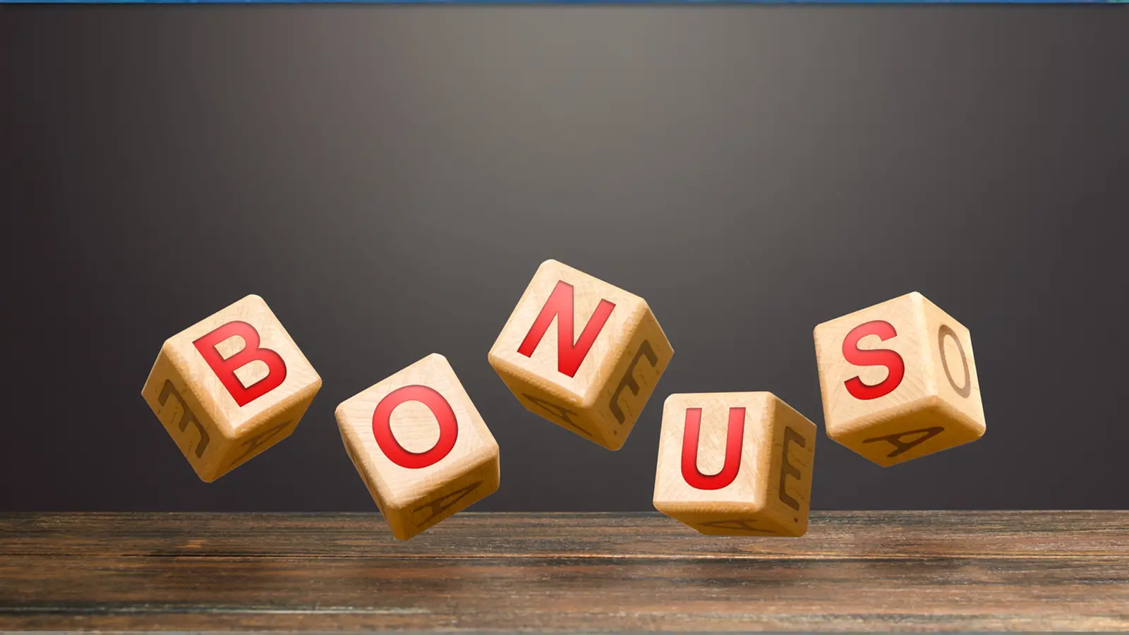 Ujaas Energy Approaches 2:1 Bonus Issue Record Date; Today is the Last Day to Buy