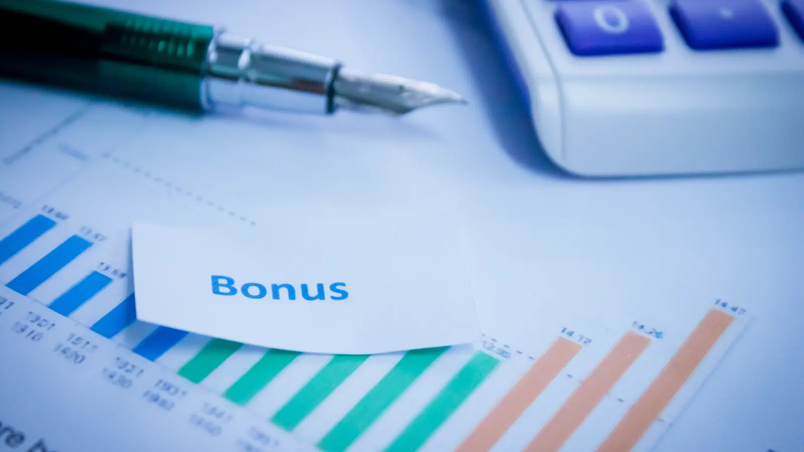 Ujaas Energy Rises 4.6% After It Allots 2.22 Crore Bonus Shares in 2:1 Ratio