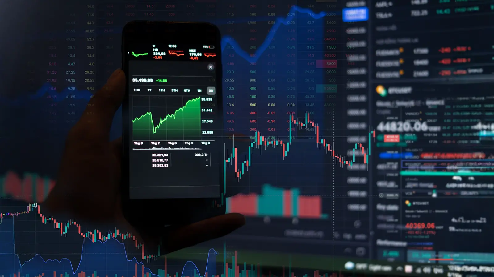 Ultracab (India) Shares Rise 3.24% After ₹50 Crore L&T Order and Pan-India ARC Win