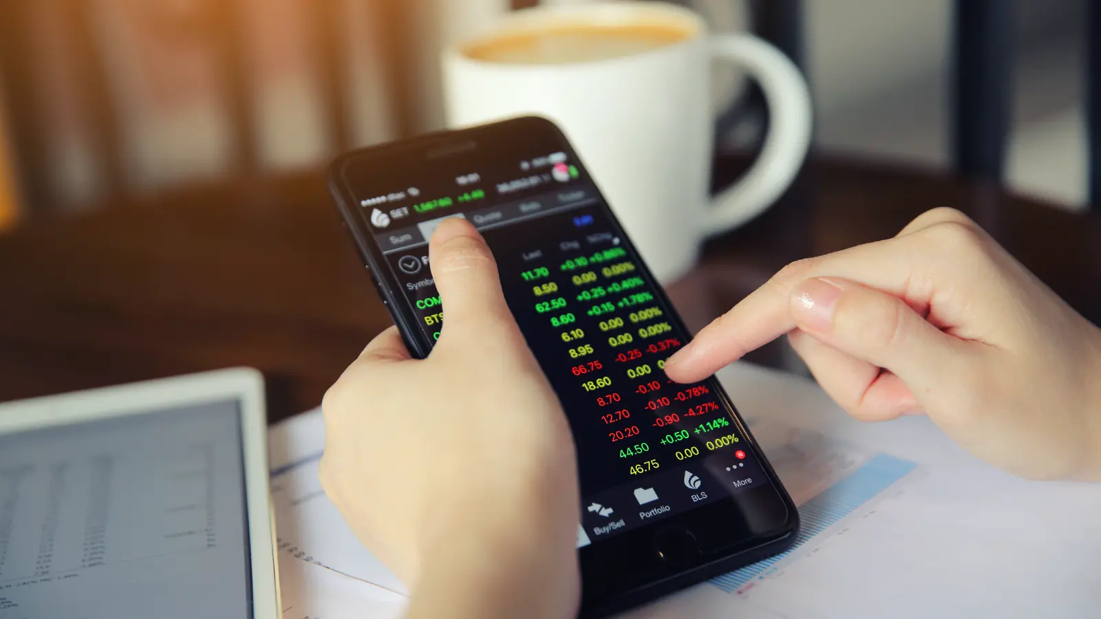 Umiya Buildcon Shares Jump 10.23% to ₹104.08 After 244% Profit Surge in Q2FY26