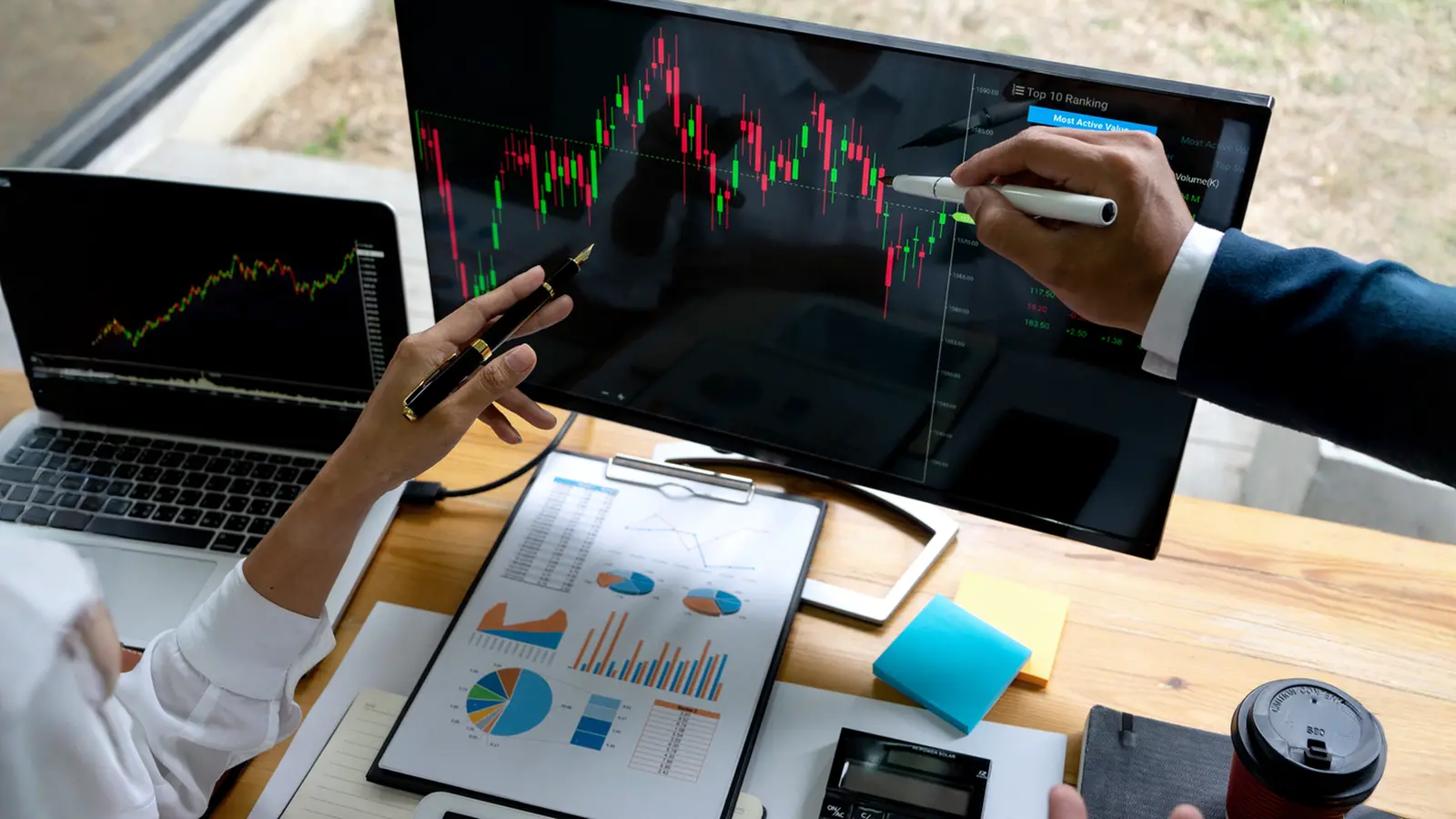 Understanding the Real Reason Behind Concord Control Systems Share Price Falling 37% Today