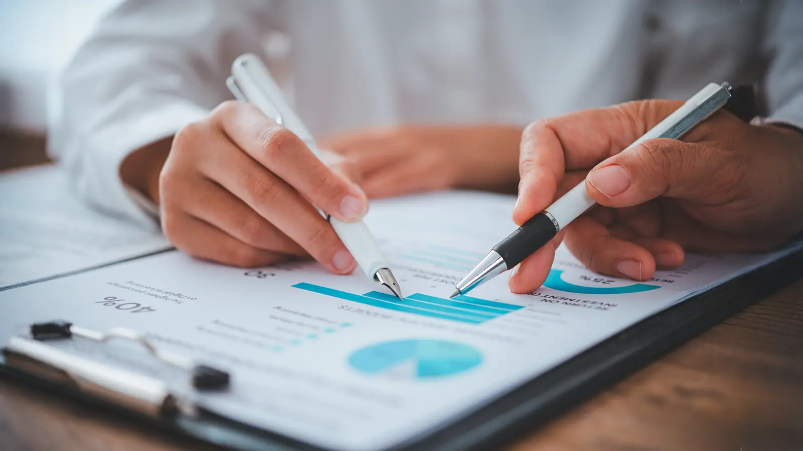 Union Bank of India Q2 FY26 Net Profit Slips 6.8% YoY to ₹4,426 Crore; Shares Fall 3.3%