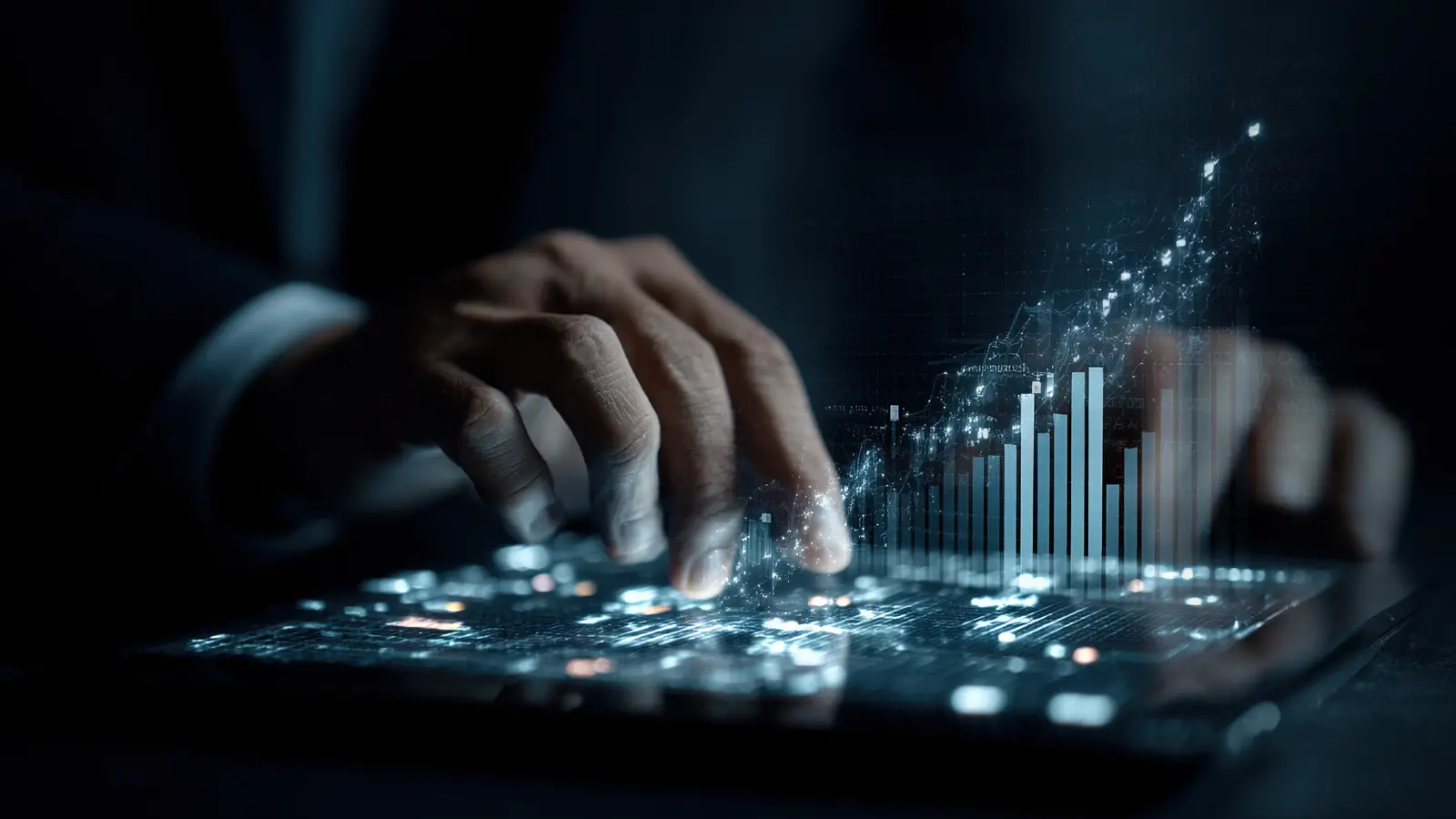 Uniparts India Extends Rally, Jumps 6.33% to New 52-Week High After 225% Special Dividend