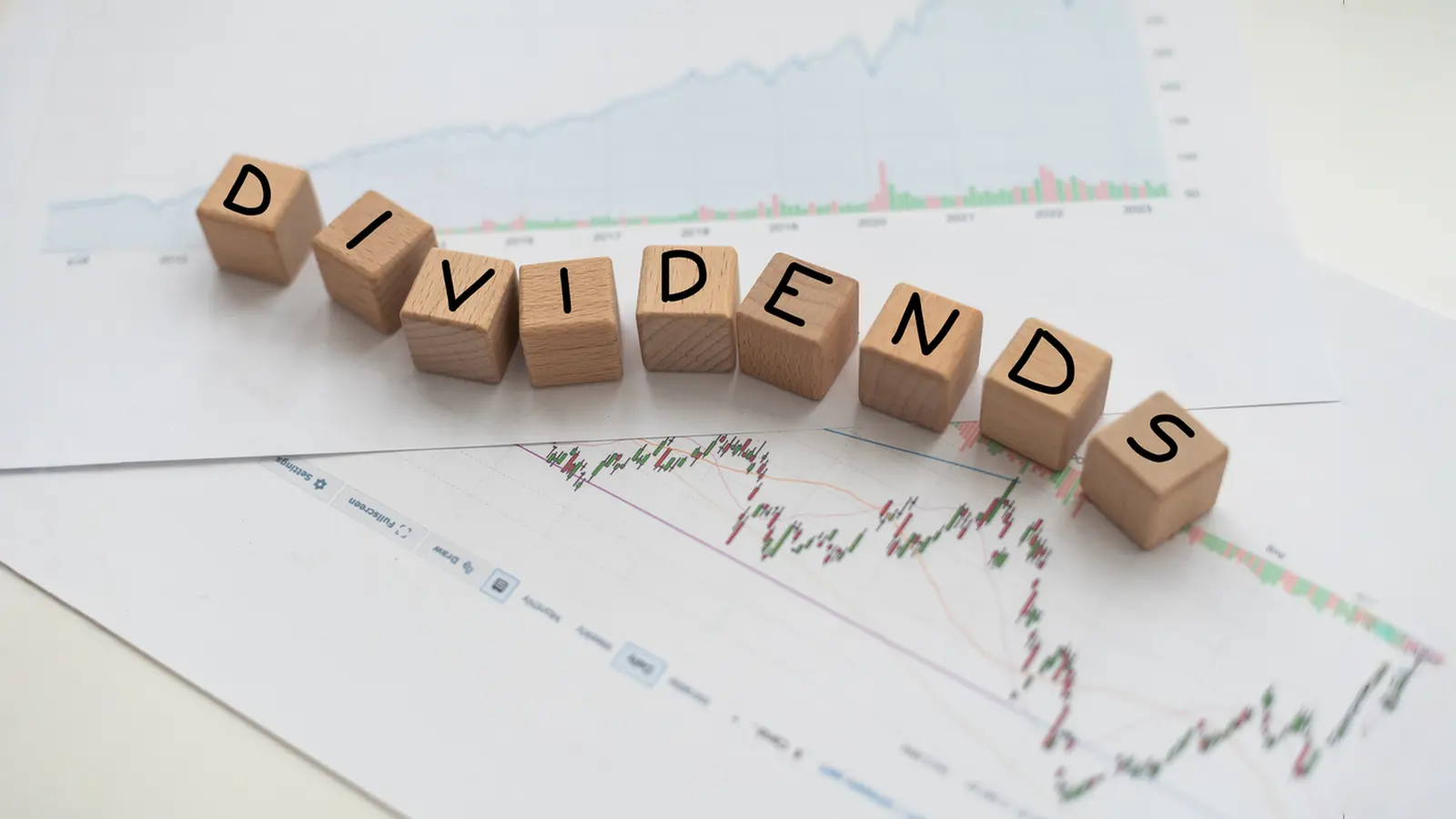 Uniparts India Hits 52-Week High At ₹502.25 As It Declares 225% Special Interim Dividend