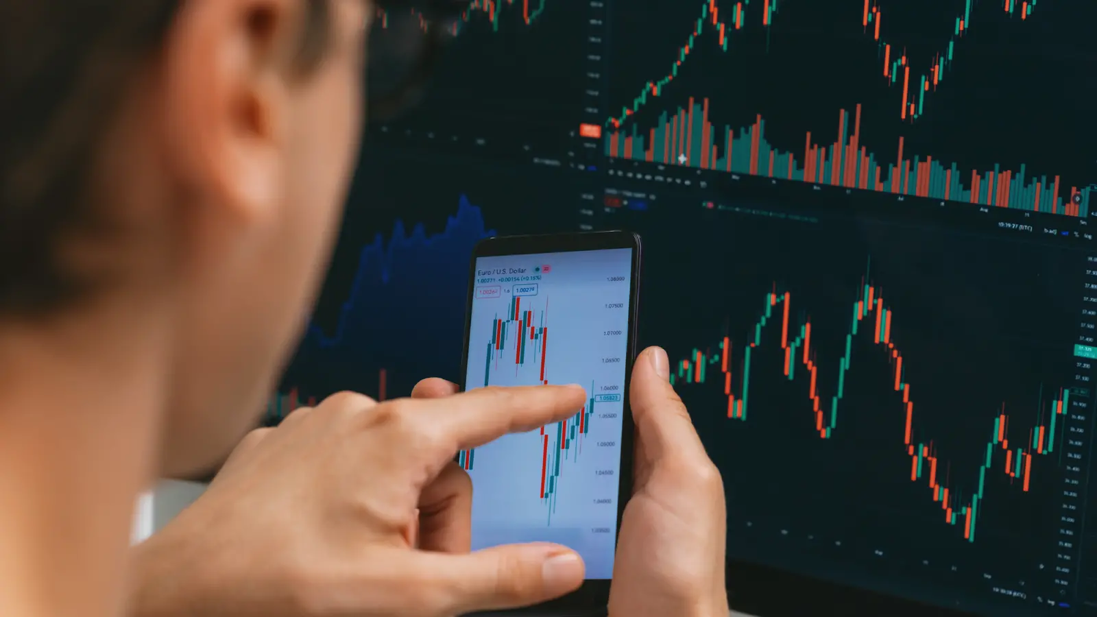 United Breweries Shares Fell 3.24% After Q2 Profit Drops 64.8% YoY To ₹46.5 Crore