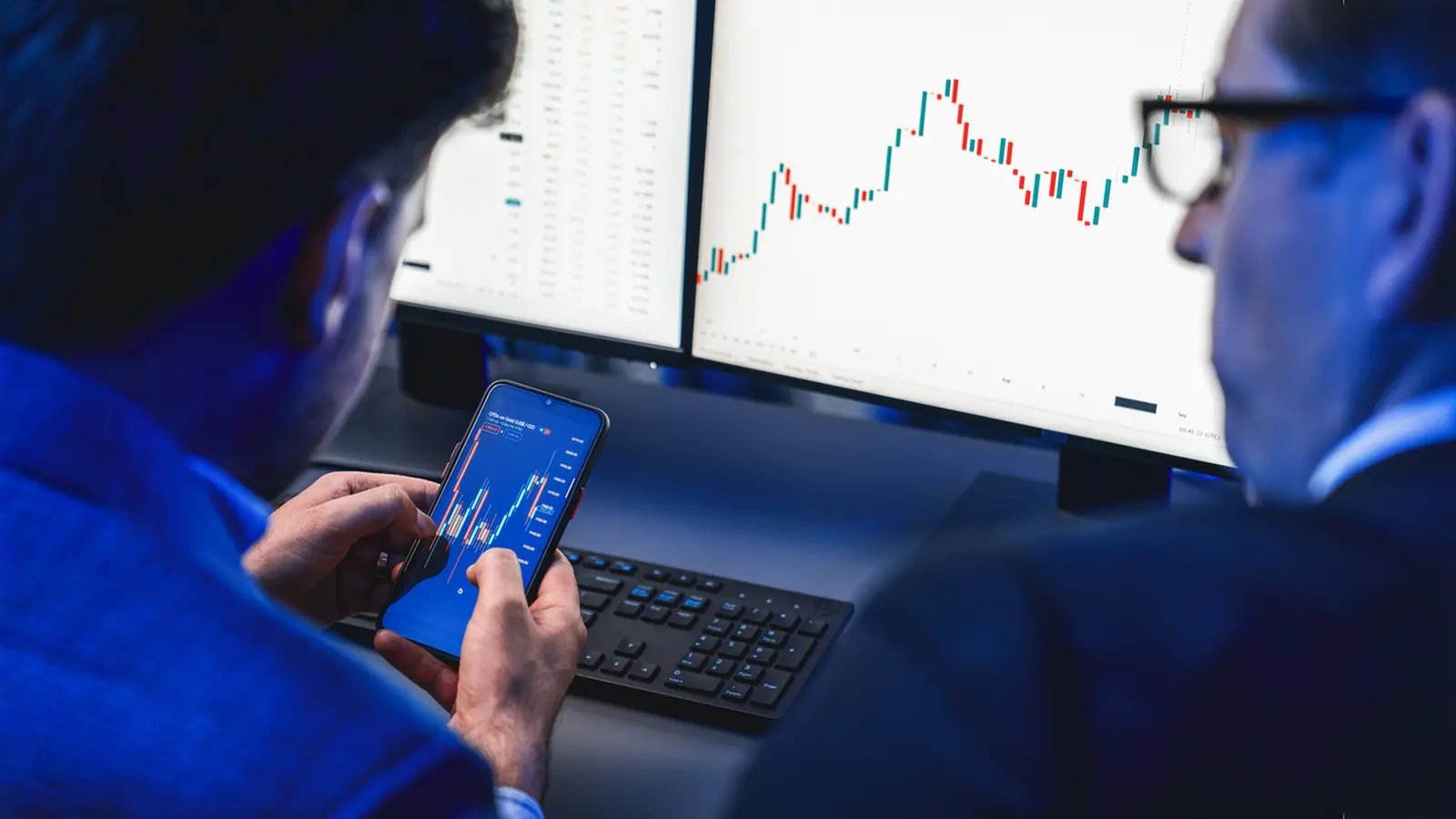 United Spirits Shares Jump Over 4% After Q2 Profit Surges 36%