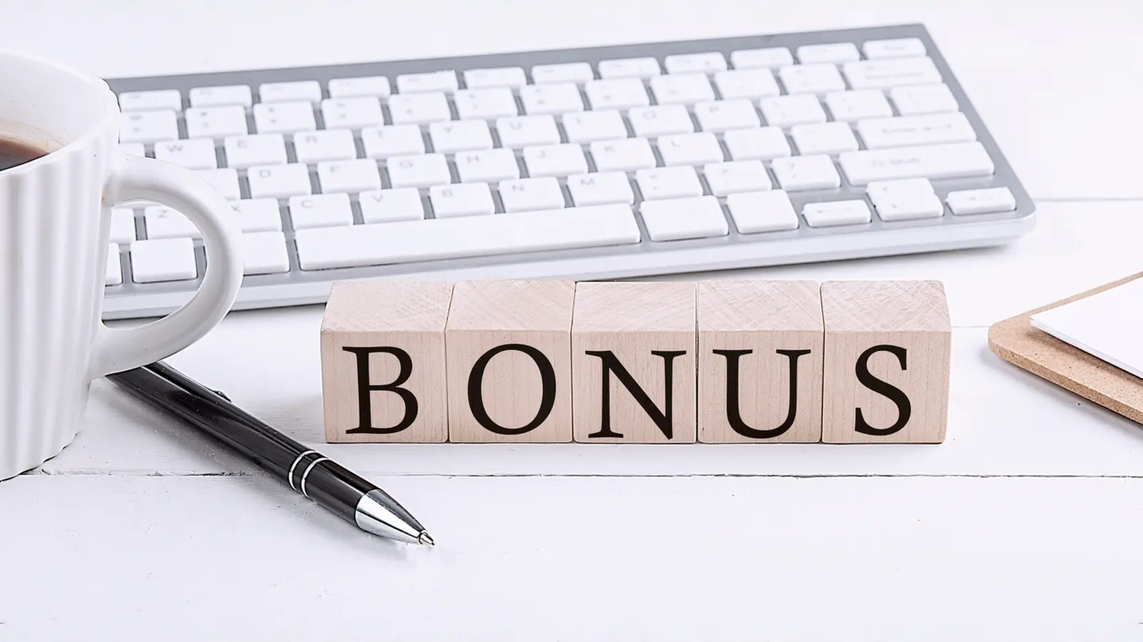 Univastu India 2:1 Bonus Issue: Today Is the Last Day to Buy Shares Before October 13 Ex-Date