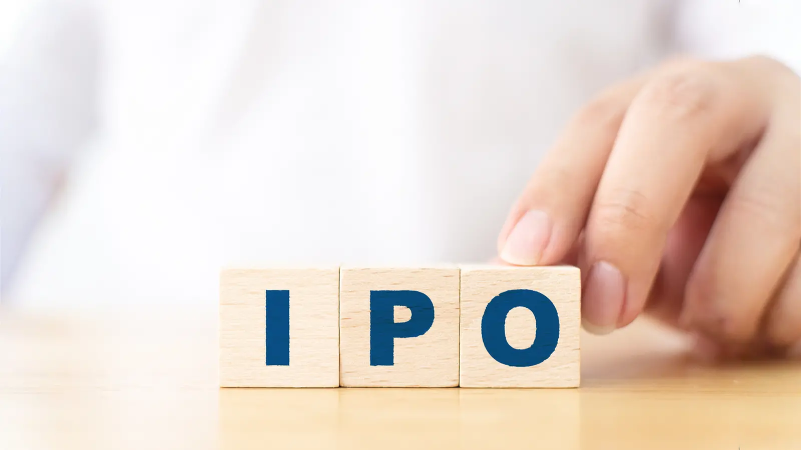 Universal Contractors & Engineers Files IPO on NSE Emerge for Fresh Issue