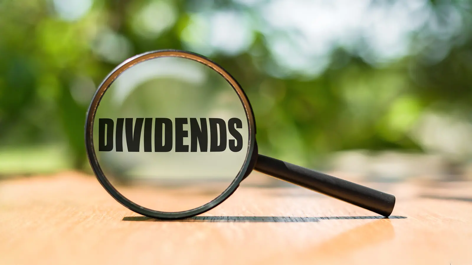 Upcoming Ex-Dividend on Oct 23: ICICI Lombard Rs 6.50, Ksolves Rs 5, Uniparts Rs 22.50; Last Day to Buy is Monday