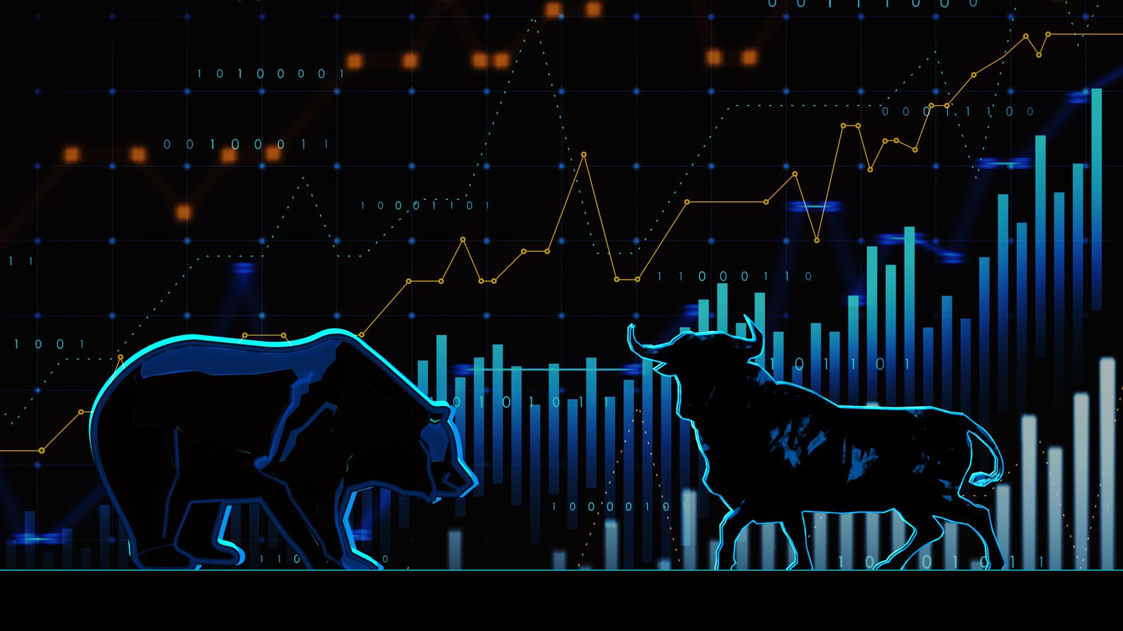 Urban Company Shares Drop Nearly 4% as Anchor Investor Lock-In Ends