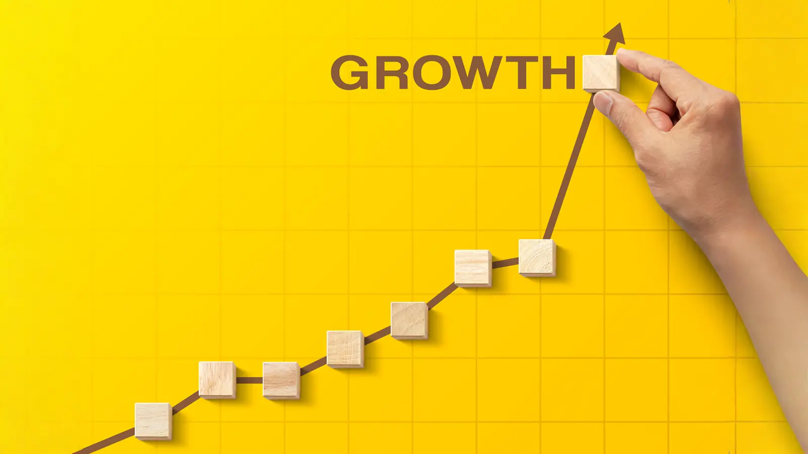 Utssav CZ Gold Jewels Shares Surge Over 19% to ₹195.05 After Reporting 65% YoY Revenue Growth in H1FY26