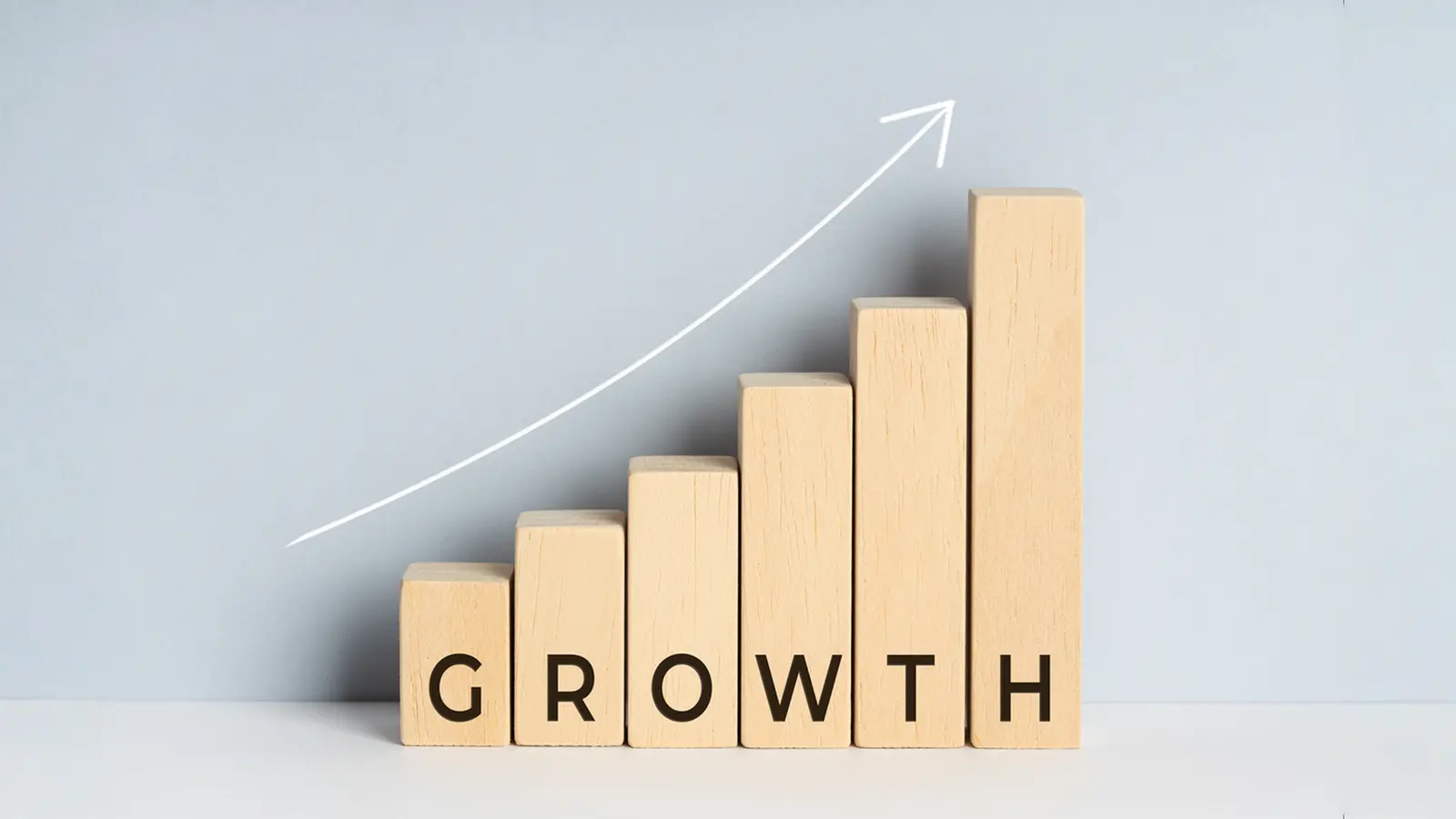 V-Guard Q2 FY26 Profit Increases 3% YoY to ₹65.3 Crore; Revenue Increases 3.6%