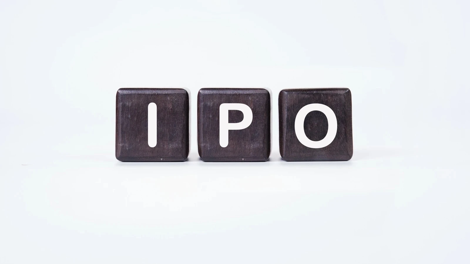 VK Tyre India Files DRHP for BSE SME IPO: Fresh Issue of 47.2 Lakh Shares