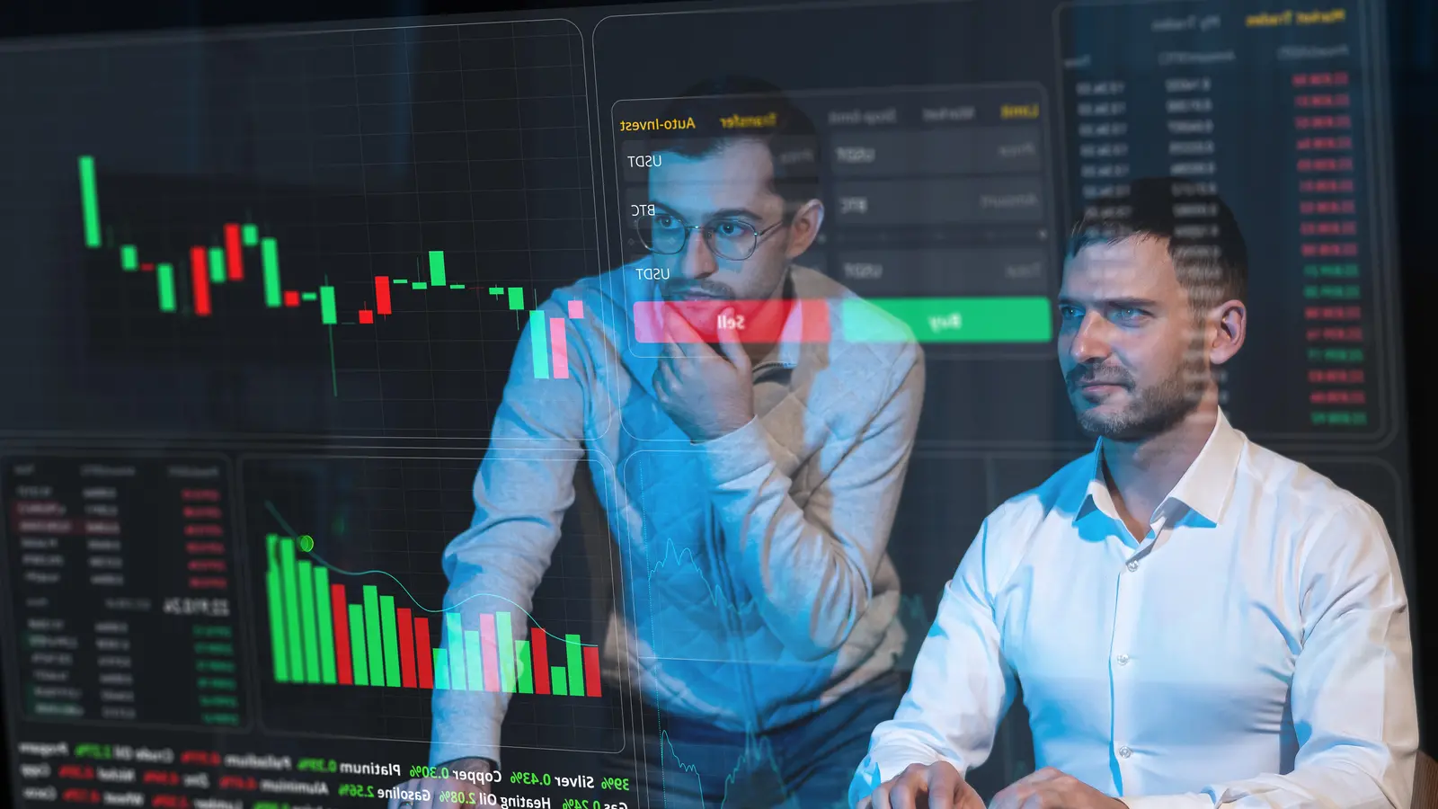 VST Industries Shares Surged 8% After the Company Posted A Q2 Profit Rise of 24.5% YoY to ₹59.2 Crore