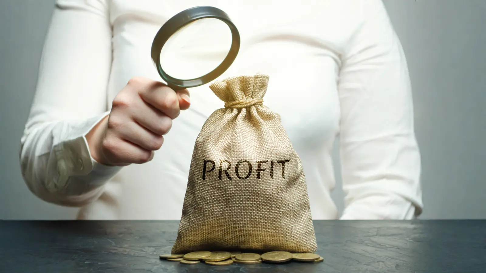 Vakrangee Q2 FY26 Net Profit Surges 412% YoY to ₹302.93 Lakh; Revenue Up 5.9%