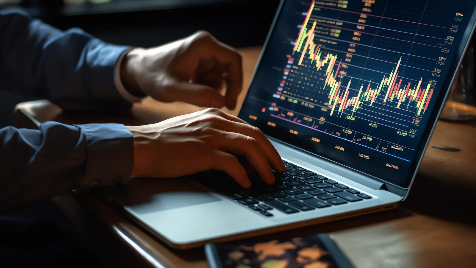 Vakrangee Shares Gain Over 5.5% After Q2 FY26 Profit Surges 413% YoY