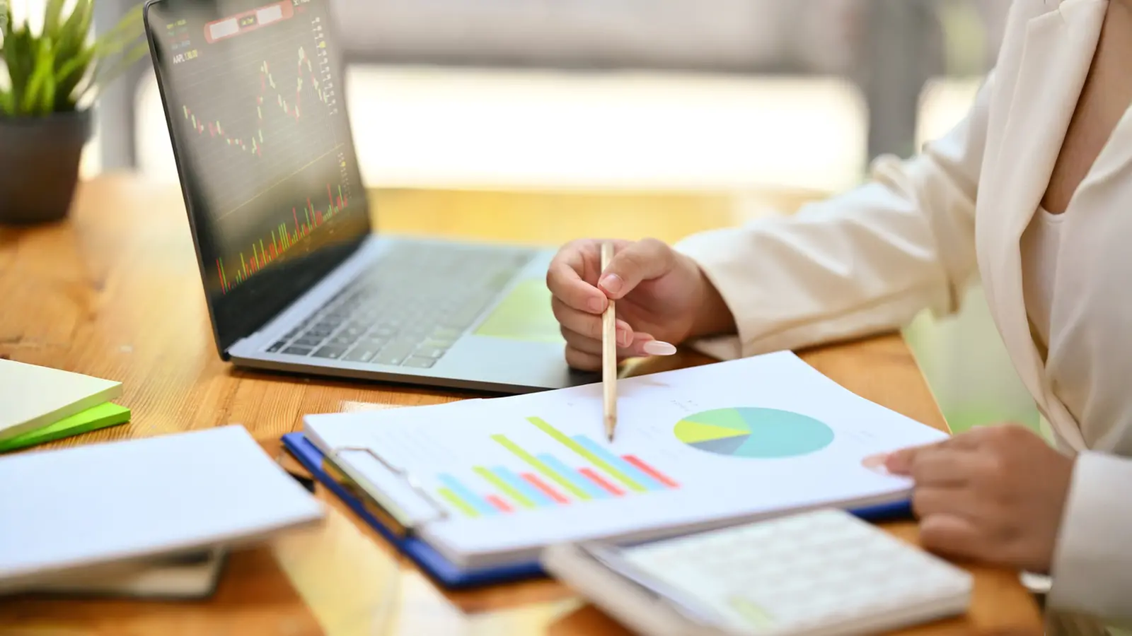 Vardhman Special Steels Q2FY26 Profit Jumps 33.9% YoY to ₹34.56 Crore; Revenue Falls 12.6% to ₹432.27 Crore